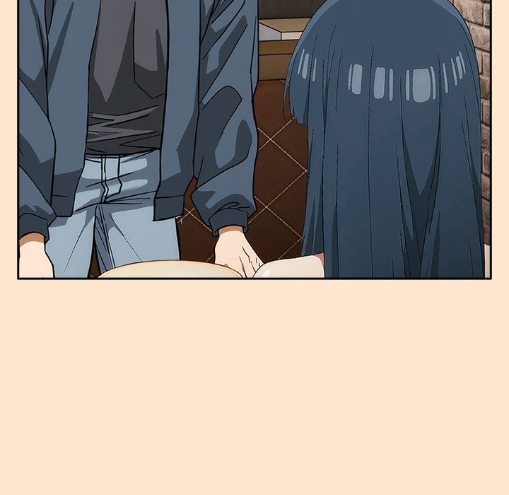 Switch ON Season 2 Chap Chapter 16-Switch ON Season 2 - Next Chap 17