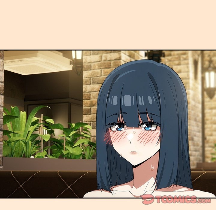 Switch ON Season 2 Chap Chapter 16-Switch ON Season 2 - Next Chap 17