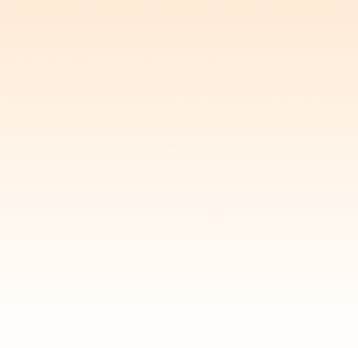 Switch ON Season 2 Chap Chapter 16-Switch ON Season 2 - Next Chap 17