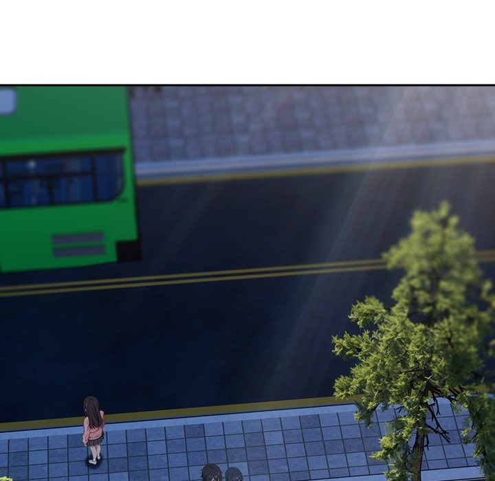 Switch ON Season 2 Chap Chapter 16-Switch ON Season 2 - Next Chap 17