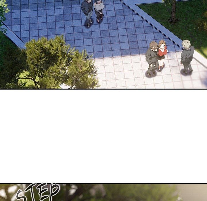 Switch ON Season 2 Chap Chapter 16-Switch ON Season 2 - Next Chap 17