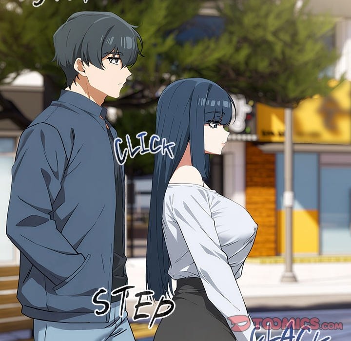 Switch ON Season 2 Chap Chapter 16-Switch ON Season 2 - Next Chap 17