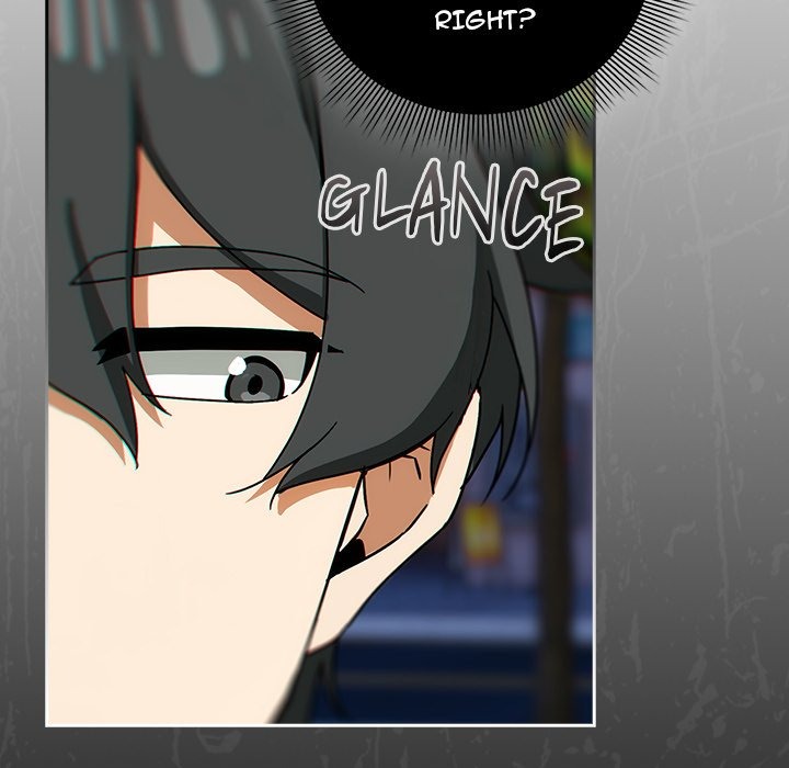 Switch ON Season 2 Chap Chapter 16-Switch ON Season 2 - Next Chap 17