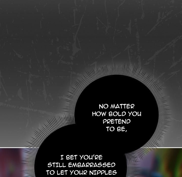 Switch ON Season 2 Chap Chapter 16-Switch ON Season 2 - Next Chap 17