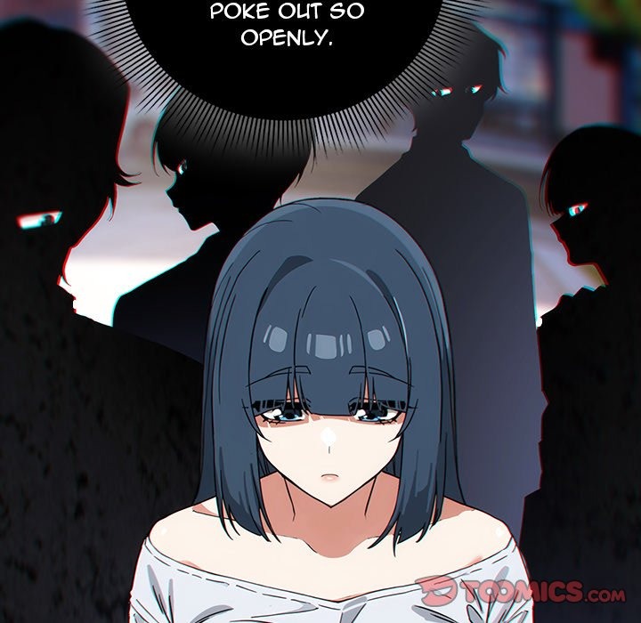 Switch ON Season 2 Chap Chapter 16-Switch ON Season 2 - Next Chap 17