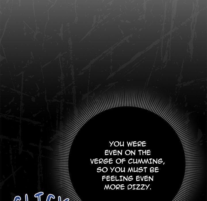 Switch ON Season 2 Chap Chapter 16-Switch ON Season 2 - Next Chap 17