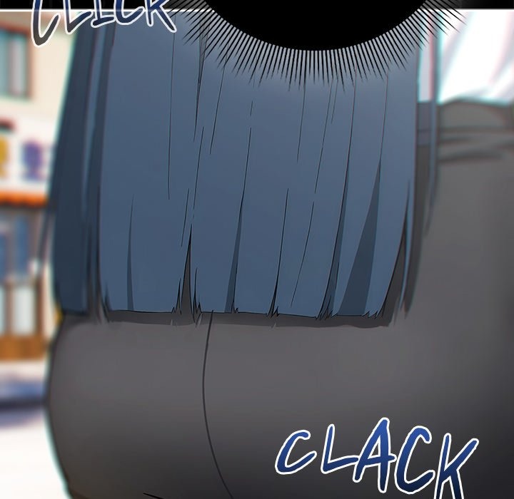 Switch ON Season 2 Chap Chapter 16-Switch ON Season 2 - Next Chap 17