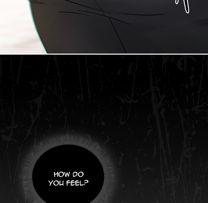 Switch ON Season 2 Chap Chapter 16-Switch ON Season 2 - Next Chap 17