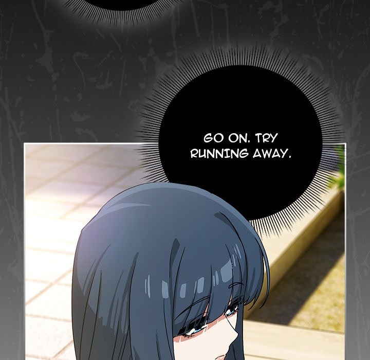 Switch ON Season 2 Chap Chapter 16-Switch ON Season 2 - Next Chap 17