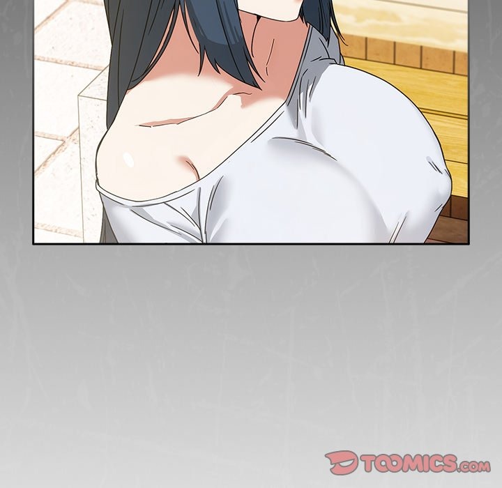 Switch ON Season 2 Chap Chapter 16-Switch ON Season 2 - Next Chap 17