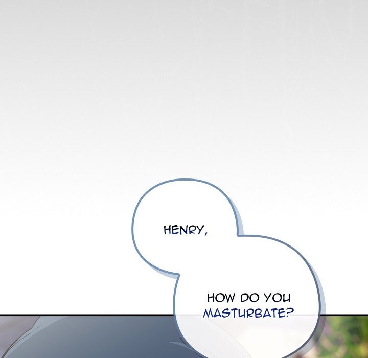 Switch ON Season 2 Chap Chapter 16-Switch ON Season 2 - Next Chap 17