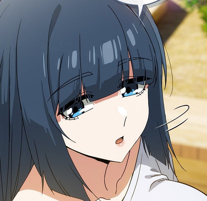 Switch ON Season 2 Chap Chapter 16-Switch ON Season 2 - Next Chap 17