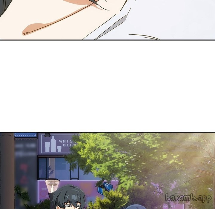 Switch ON Season 2 Chap Chapter 16-Switch ON Season 2 - Next Chap 17