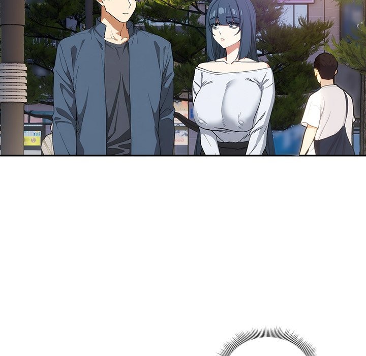 Switch ON Season 2 Chap Chapter 16-Switch ON Season 2 - Next Chap 17