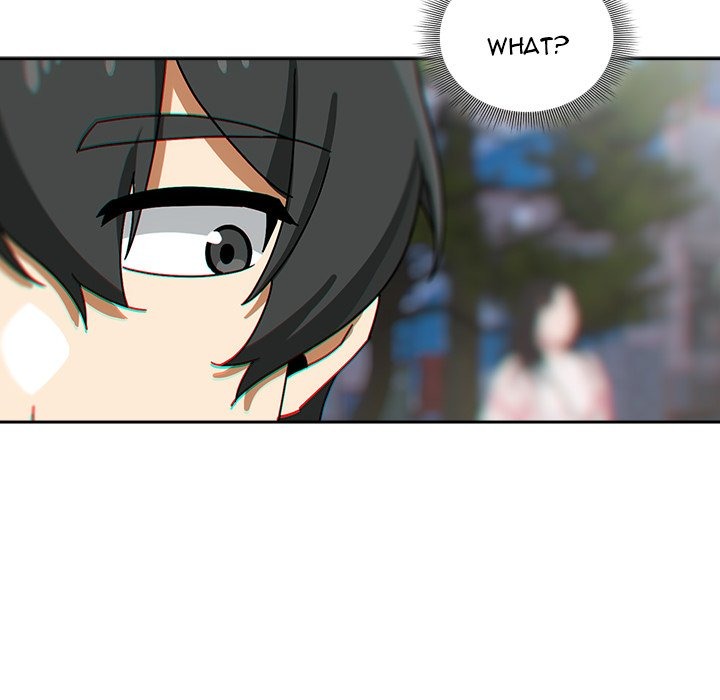 Switch ON Season 2 Chap Chapter 16-Switch ON Season 2 - Next Chap 17