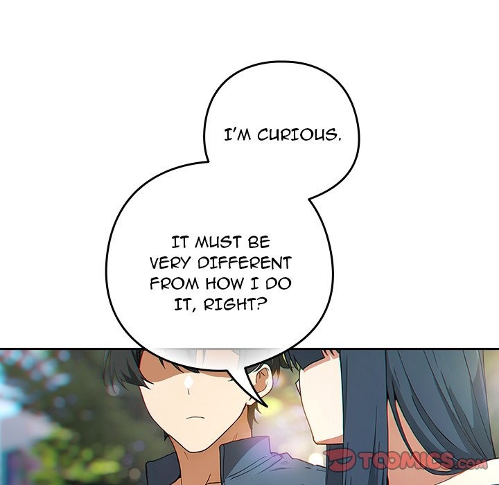 Switch ON Season 2 Chap Chapter 16-Switch ON Season 2 - Next Chap 17