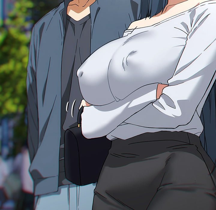 Switch ON Season 2 Chap Chapter 16-Switch ON Season 2 - Next Chap 17