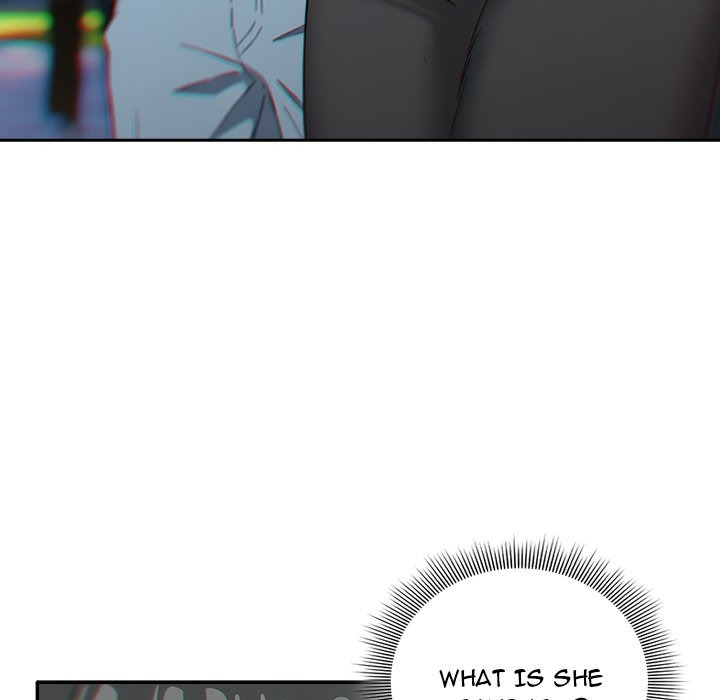 Switch ON Season 2 Chap Chapter 16-Switch ON Season 2 - Next Chap 17