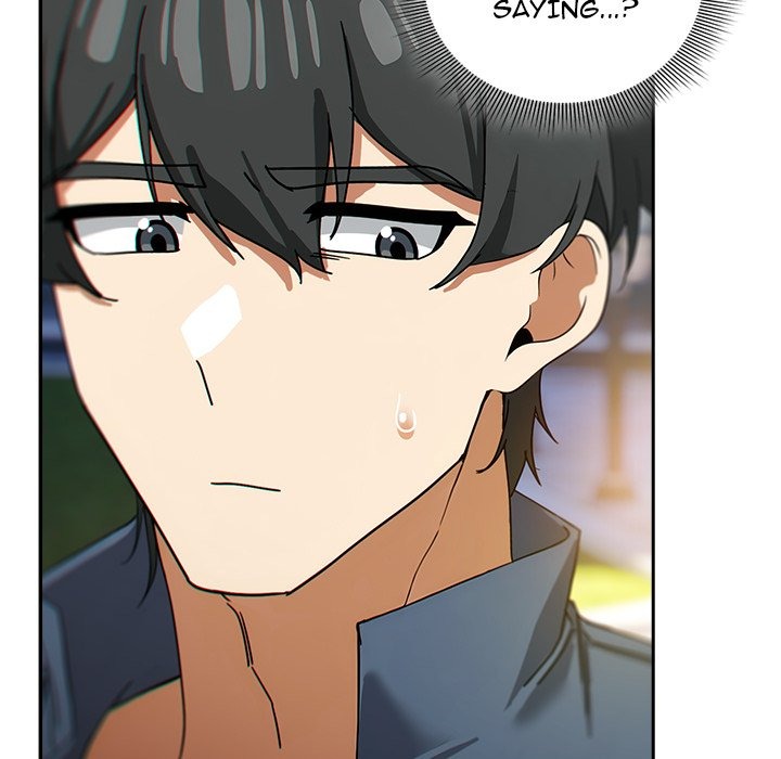 Switch ON Season 2 Chap Chapter 16-Switch ON Season 2 - Next Chap 17