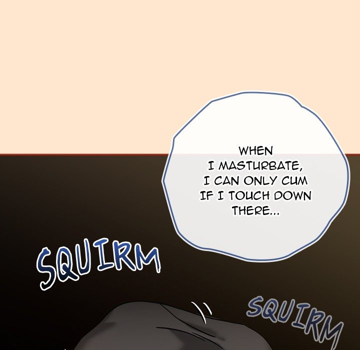 Switch ON Season 2 Chap Chapter 16-Switch ON Season 2 - Next Chap 17