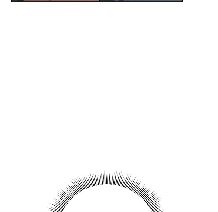 Switch ON Season 2 Chap Chapter 16-Switch ON Season 2 - Next Chap 17