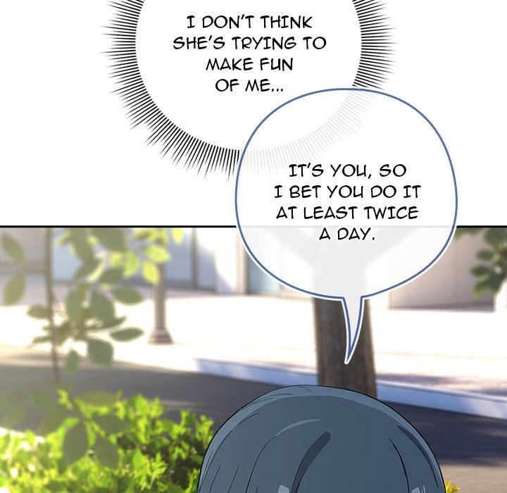 Switch ON Season 2 Chap Chapter 16-Switch ON Season 2 - Next Chap 17