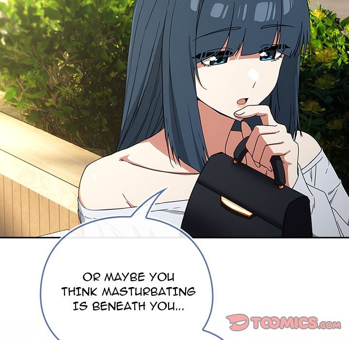 Switch ON Season 2 Chap Chapter 16-Switch ON Season 2 - Next Chap 17