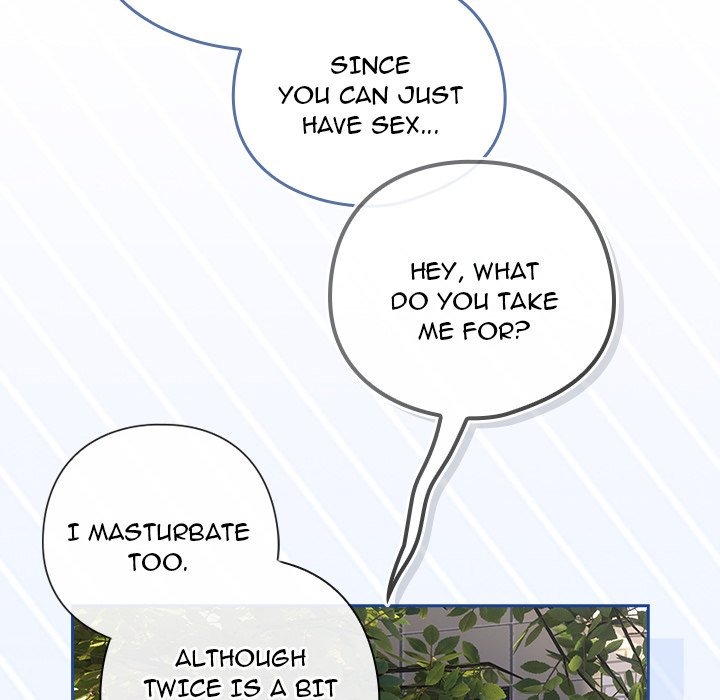 Switch ON Season 2 Chap Chapter 16-Switch ON Season 2 - Next Chap 17