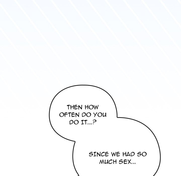 Switch ON Season 2 Chap Chapter 16-Switch ON Season 2 - Next Chap 17