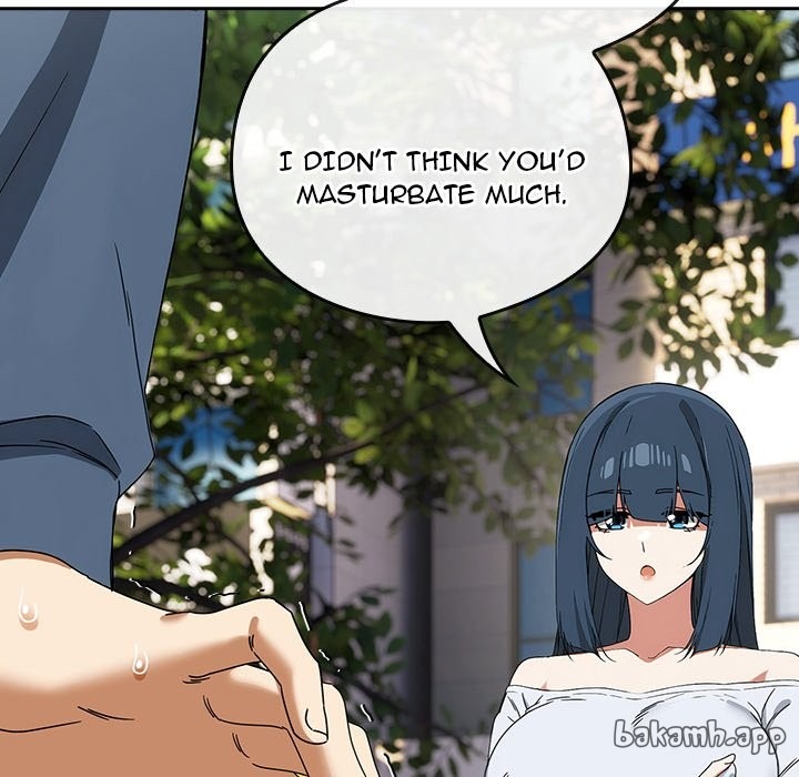 Switch ON Season 2 Chap Chapter 16-Switch ON Season 2 - Next Chap 17