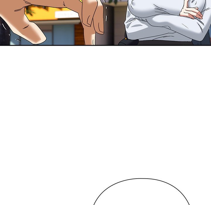 Switch ON Season 2 Chap Chapter 16-Switch ON Season 2 - Next Chap 17