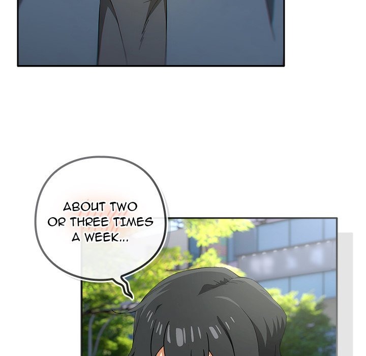 Switch ON Season 2 Chap Chapter 16-Switch ON Season 2 - Next Chap 17