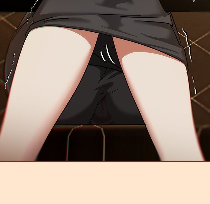 Switch ON Season 2 Chap Chapter 16-Switch ON Season 2 - Next Chap 17