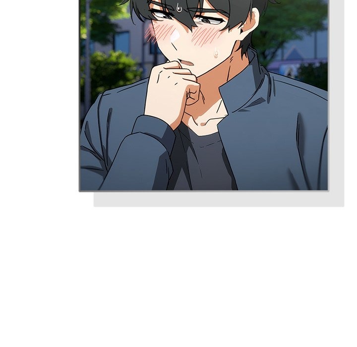 Switch ON Season 2 Chap Chapter 16-Switch ON Season 2 - Next Chap 17