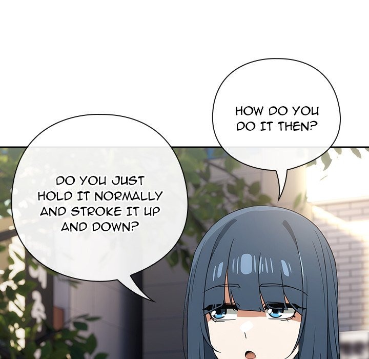 Switch ON Season 2 Chap Chapter 16-Switch ON Season 2 - Next Chap 17