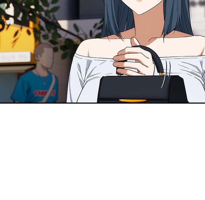 Switch ON Season 2 Chap Chapter 16-Switch ON Season 2 - Next Chap 17