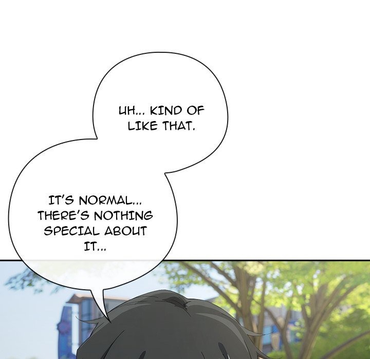 Switch ON Season 2 Chap Chapter 16-Switch ON Season 2 - Next Chap 17