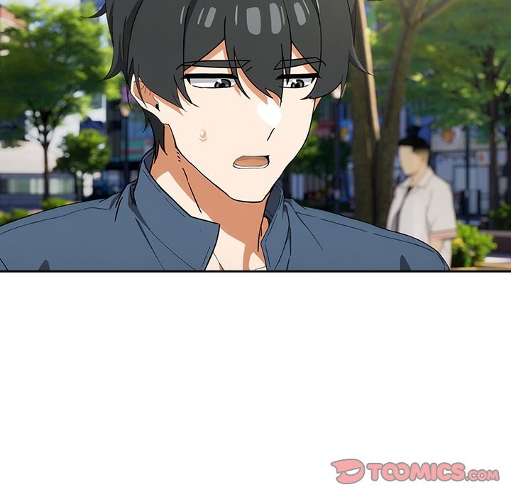 Switch ON Season 2 Chap Chapter 16-Switch ON Season 2 - Next Chap 17