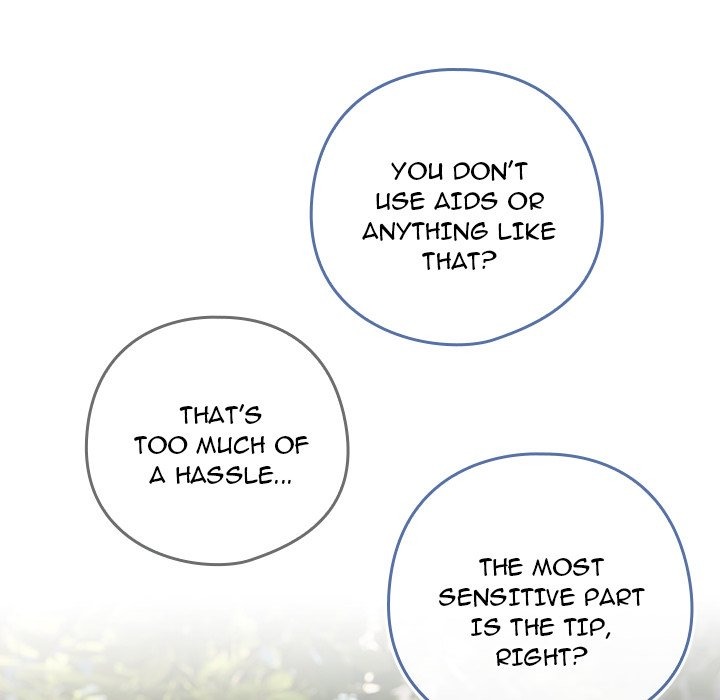 Switch ON Season 2 Chap Chapter 16-Switch ON Season 2 - Next Chap 17