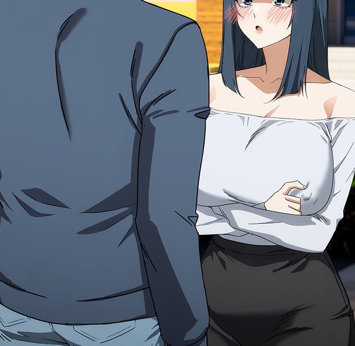 Switch ON Season 2 Chap Chapter 16-Switch ON Season 2 - Next Chap 17