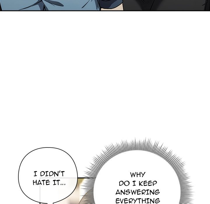 Switch ON Season 2 Chap Chapter 16-Switch ON Season 2 - Next Chap 17