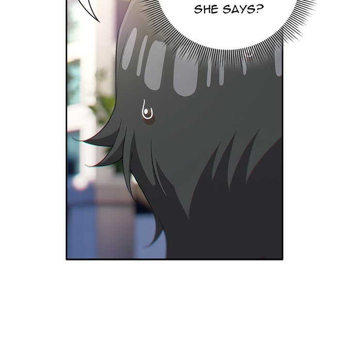 Switch ON Season 2 Chap Chapter 16-Switch ON Season 2 - Next Chap 17