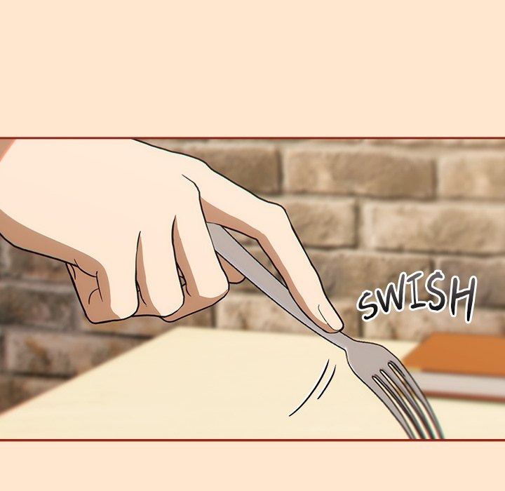 Switch ON Season 2 Chap Chapter 16-Switch ON Season 2 - Next Chap 17