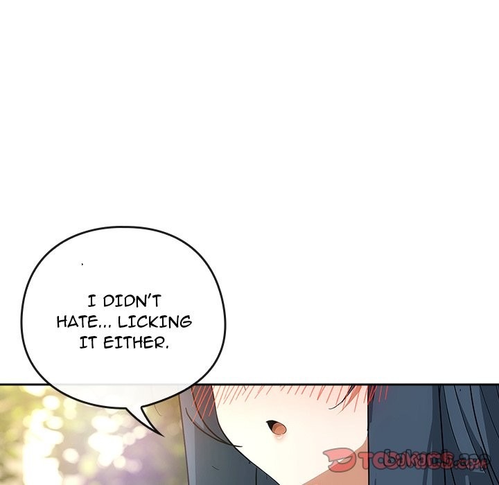 Switch ON Season 2 Chap Chapter 16-Switch ON Season 2 - Next Chap 17