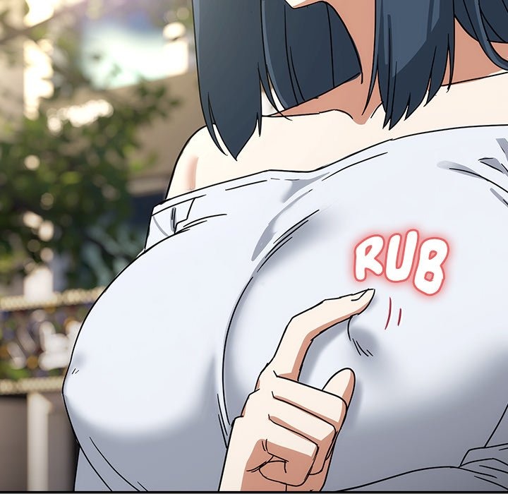 Switch ON Season 2 Chap Chapter 16-Switch ON Season 2 - Next Chap 17