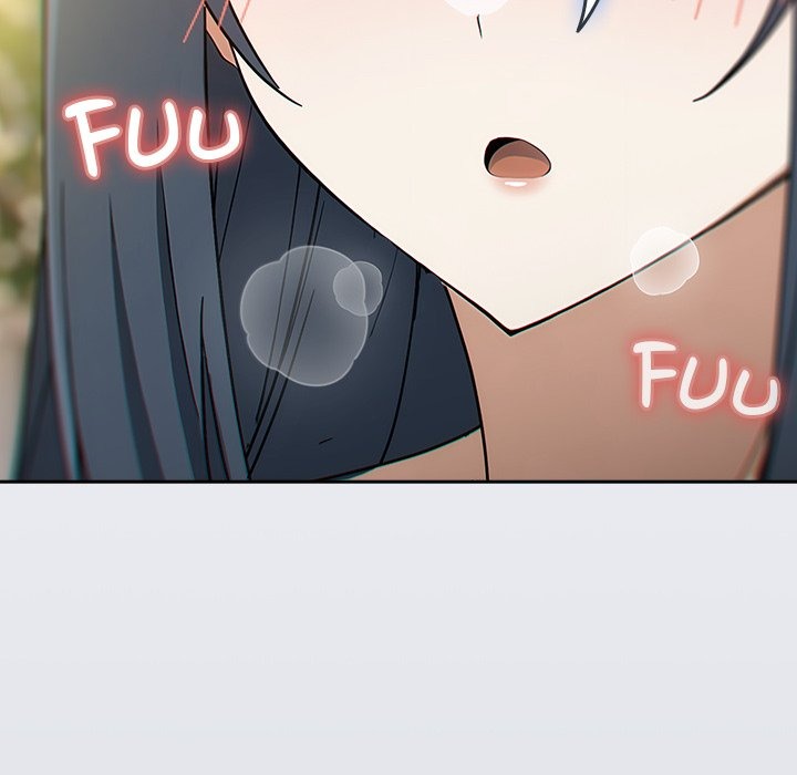 Switch ON Season 2 Chap Chapter 16-Switch ON Season 2 - Next Chap 17