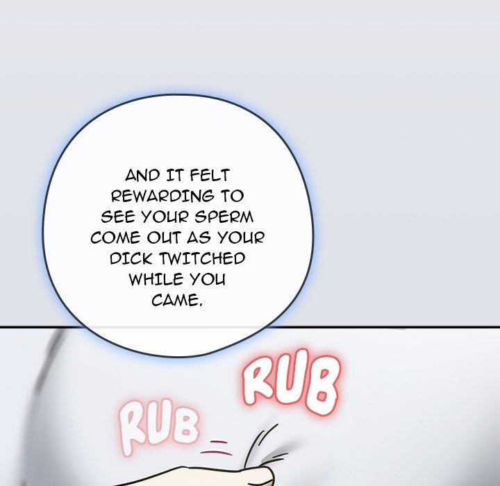 Switch ON Season 2 Chap Chapter 16-Switch ON Season 2 - Next Chap 17