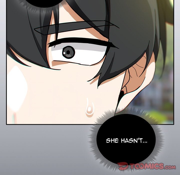 Switch ON Season 2 Chap Chapter 16-Switch ON Season 2 - Next Chap 17