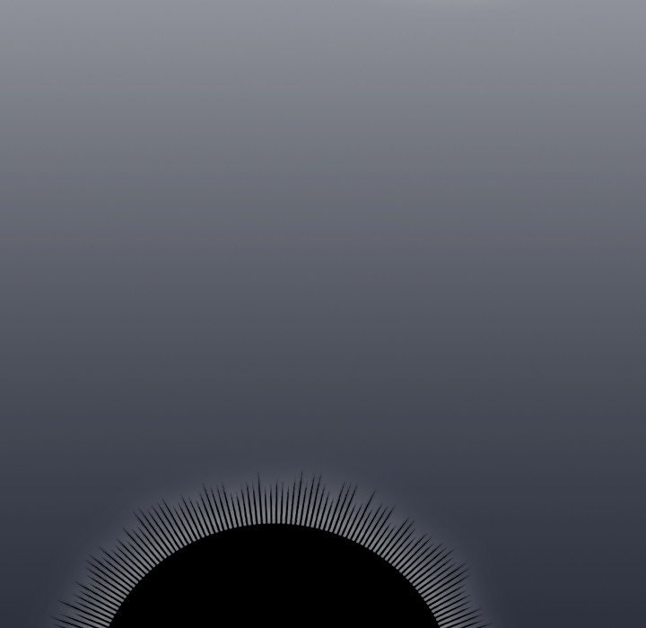 Switch ON Season 2 Chap Chapter 16-Switch ON Season 2 - Next Chap 17