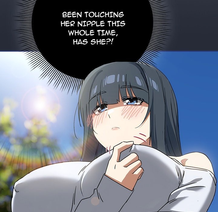 Switch ON Season 2 Chap Chapter 16-Switch ON Season 2 - Next Chap 17